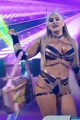 sep20a.gif
