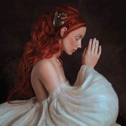 754e10c905312762483c2bb14b629463