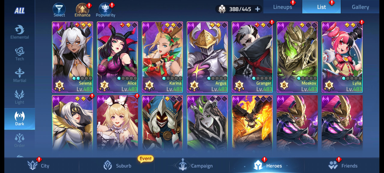 Screenshot_2022-11-02-13-35-03-817_com.moonton.mobilehero