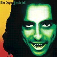 [Image: Alice-Cooper-Goes-To-Hell-24-Bit-44-1k-Hz-FLAC.jpg]
