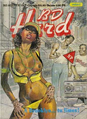 http://www.comicbd.fr/bd%20image%20vente/BD%20HARD%209.jpg
