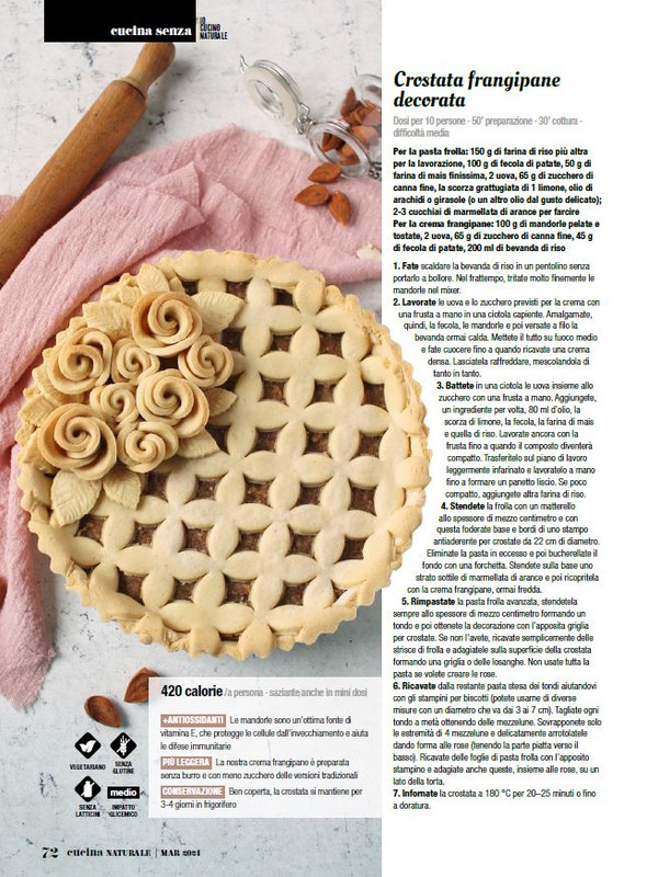 Cucina Nat Mar 2024 (9)