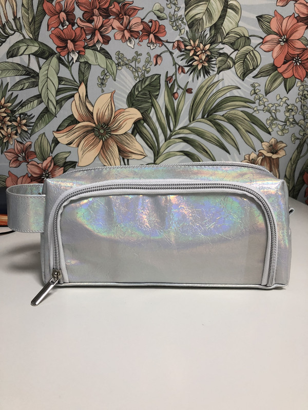 18B1DA0C-4527-488D-AC2E-B6BEB8E0CFD5