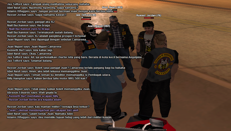 SOB90.png