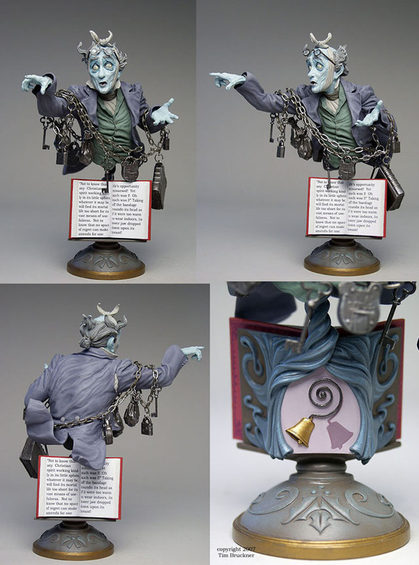 BE7102DC-20BA-4358-9743-9FC042867874