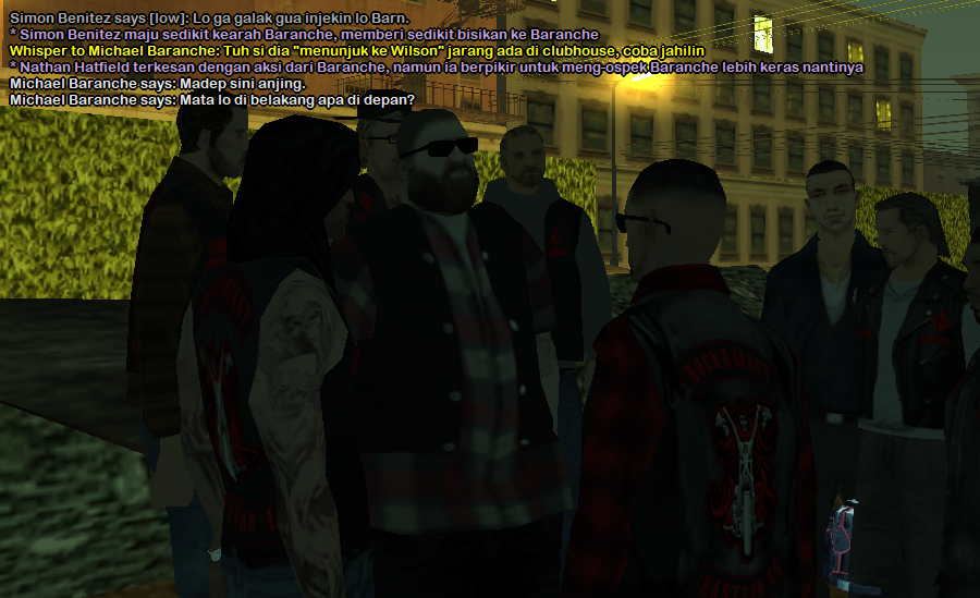 rp33.png