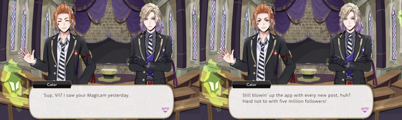 27Screenshot 2025-04-15 at 7.29.02