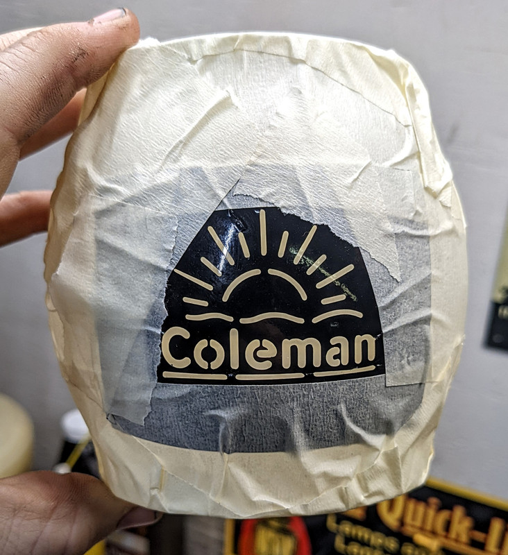 PXL_20211229_135841102~2