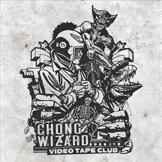 Movie cover image