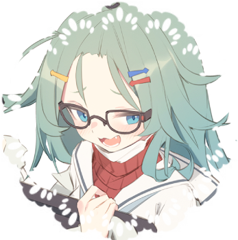 Meru