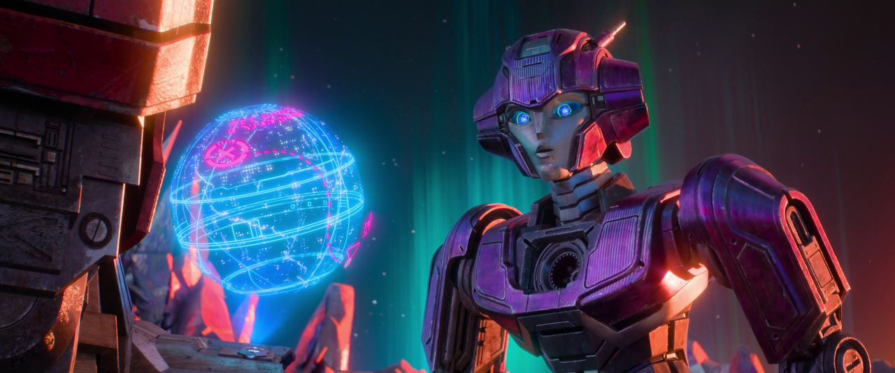 vlcsnap-2024-10-22-09h40m45s357