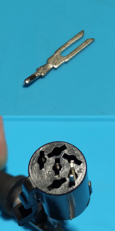 imgonline-com-ua-2to1-s5GITgsZvae