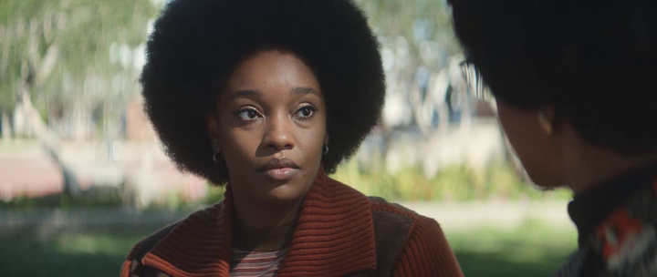 vlcsnap-2024-03-25-10h26m20s345