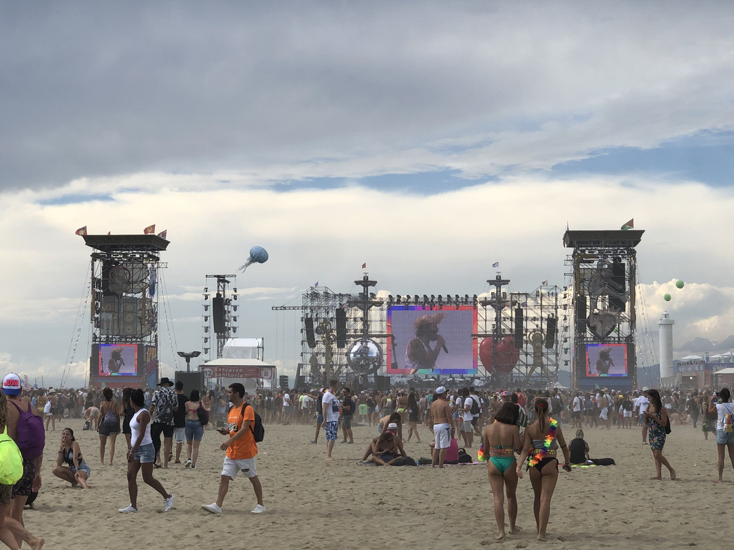 073F2988-541B-4F75-89DE-27EA1CB4FF8E