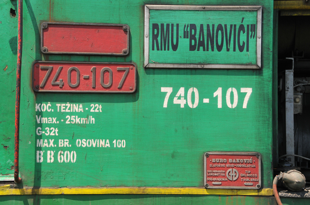 Posljednji iro u slubi gospodarstva Banovi-i-eljezni-ka-radionica-RMU-438-169