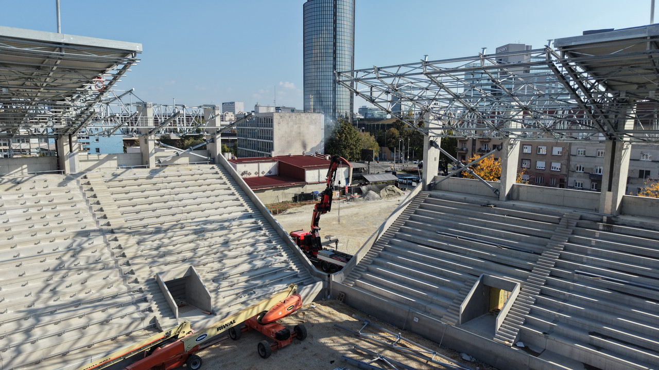 DJI-20261018140039-0395-D.jpg
