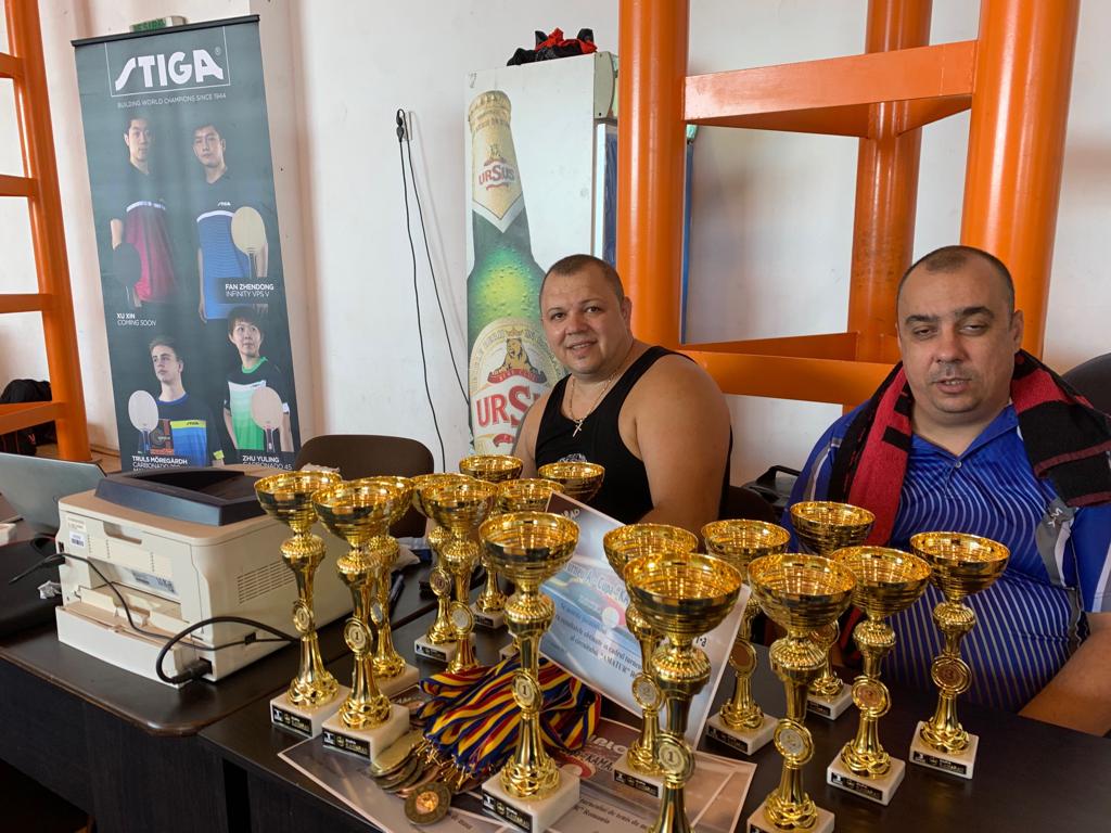 WhatsApp Image 2019-08-25 at 12.47.55(19)