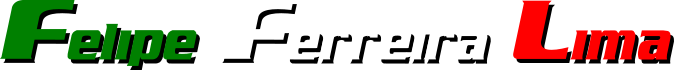 Nome