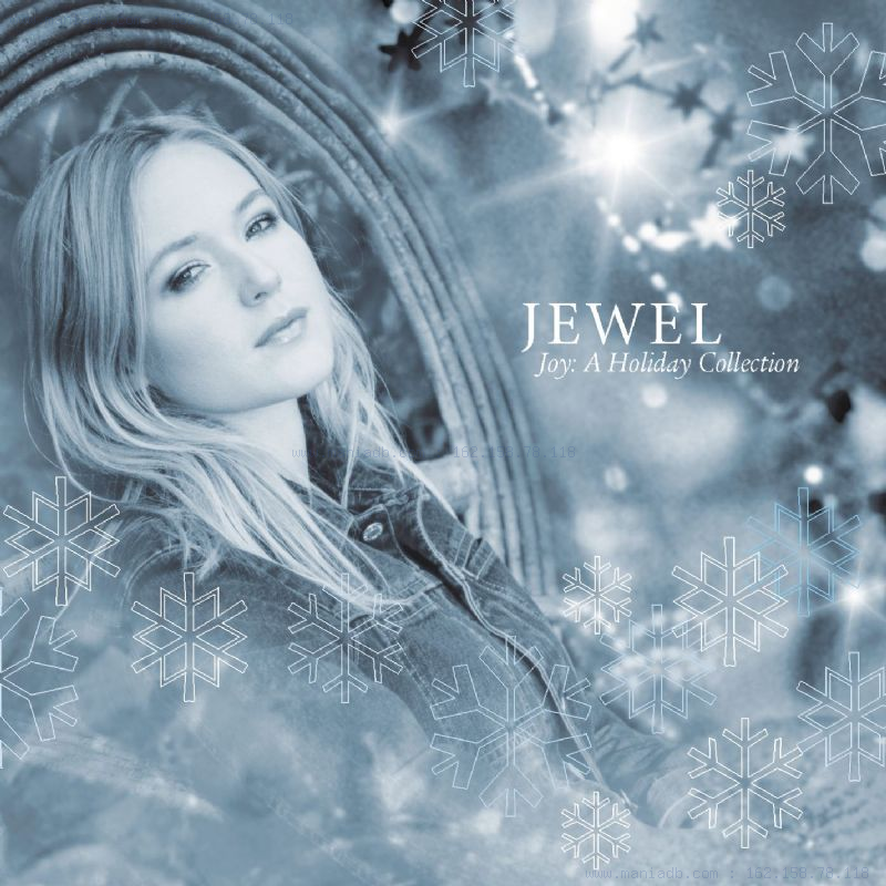 jewel-joy