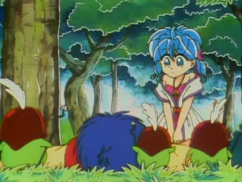 (AC) Kero Kero Chime Ep 01 [E94F6701]_o_00_09_13_00001