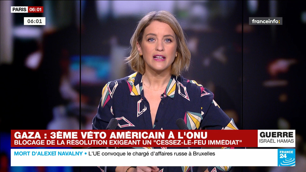 France 24 (Franceinfo)_2024_02_21_03_38_13.ts_snapshot_01.23.21.739