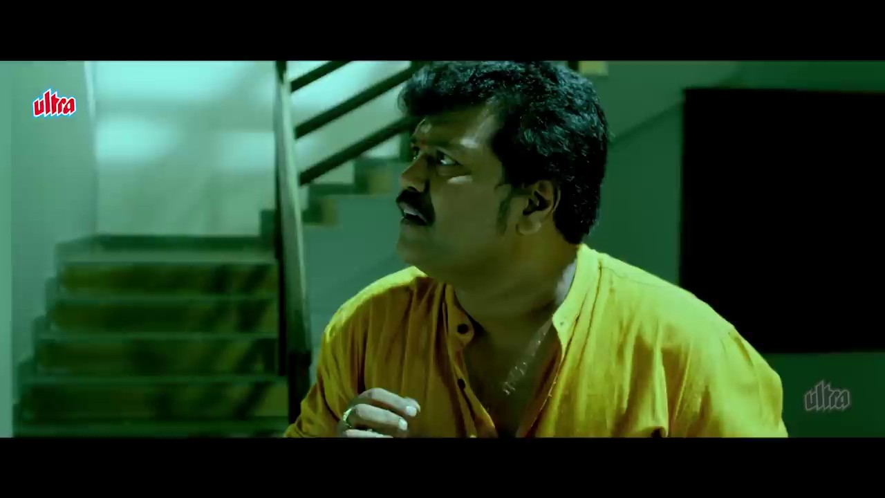 Tripura-2015-WEBRip-Hindi-720p-x264-AVC-AAC-2-0-mkv-0000