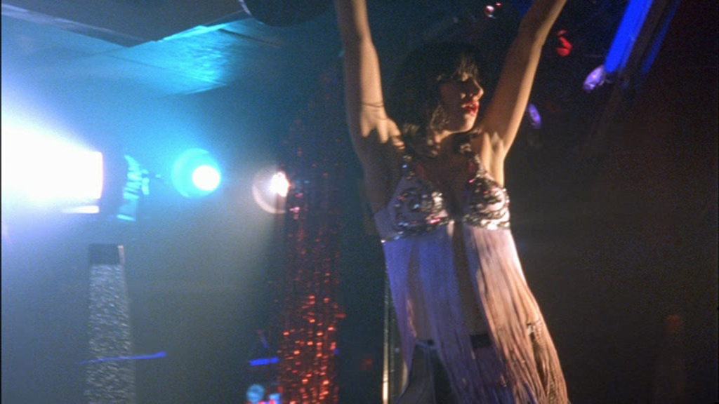 vlcsnap-2018-09-11-00h06m36s163