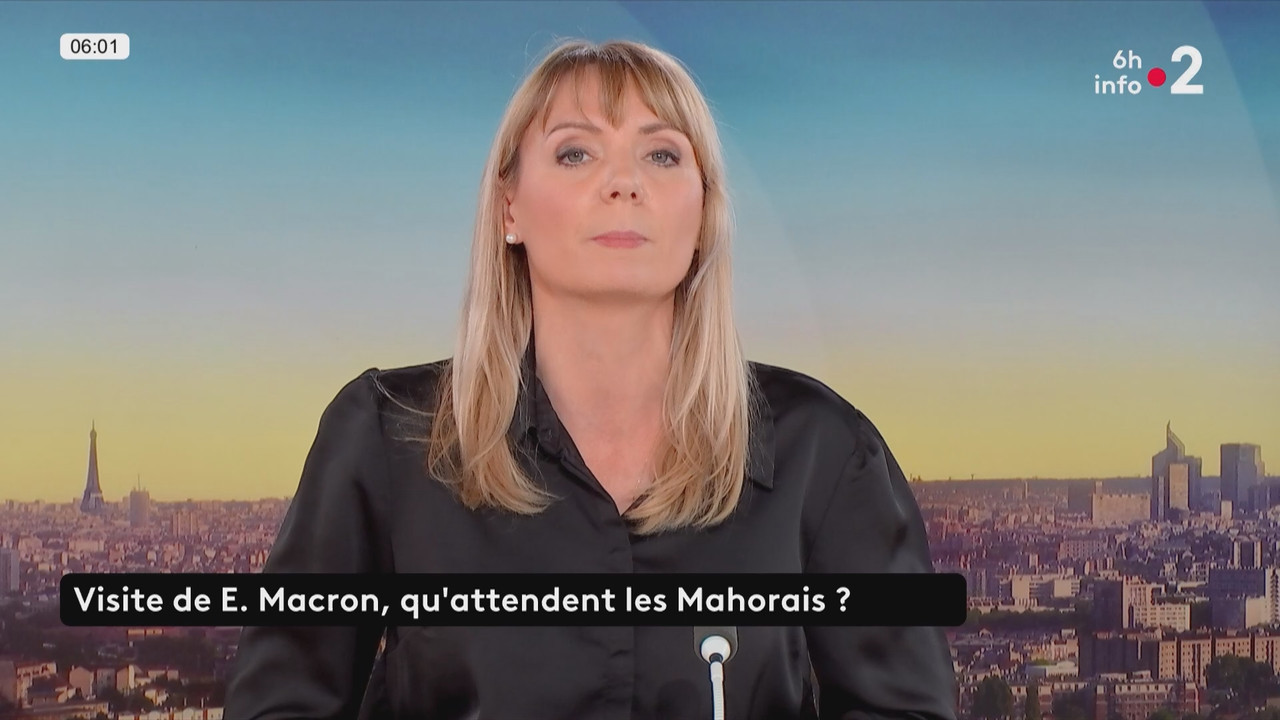 Le 6h info (France 2)_2024_12_18_04_55_33.ts_snapshot_07.20.026