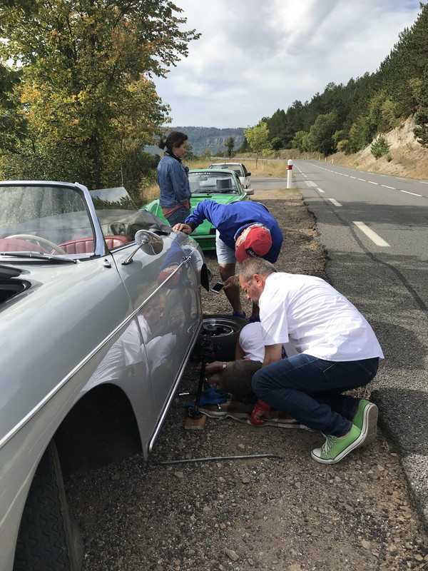 C6B0104B-F467-447D-AB57-C99F265C9AF5