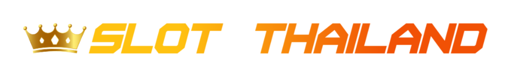 Slot Gacor