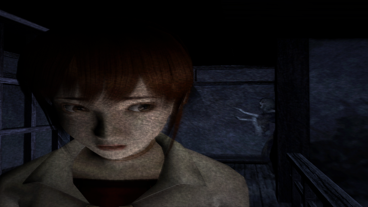 Project Zero_SLES-50821_20250924211749