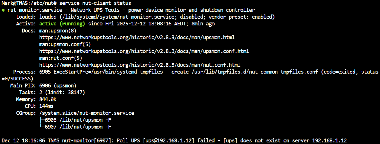 Screenshot 2025 12 12 181809