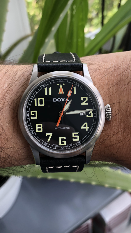 FA8B0987-57AE-4D0C-A936-7C291DD190D5