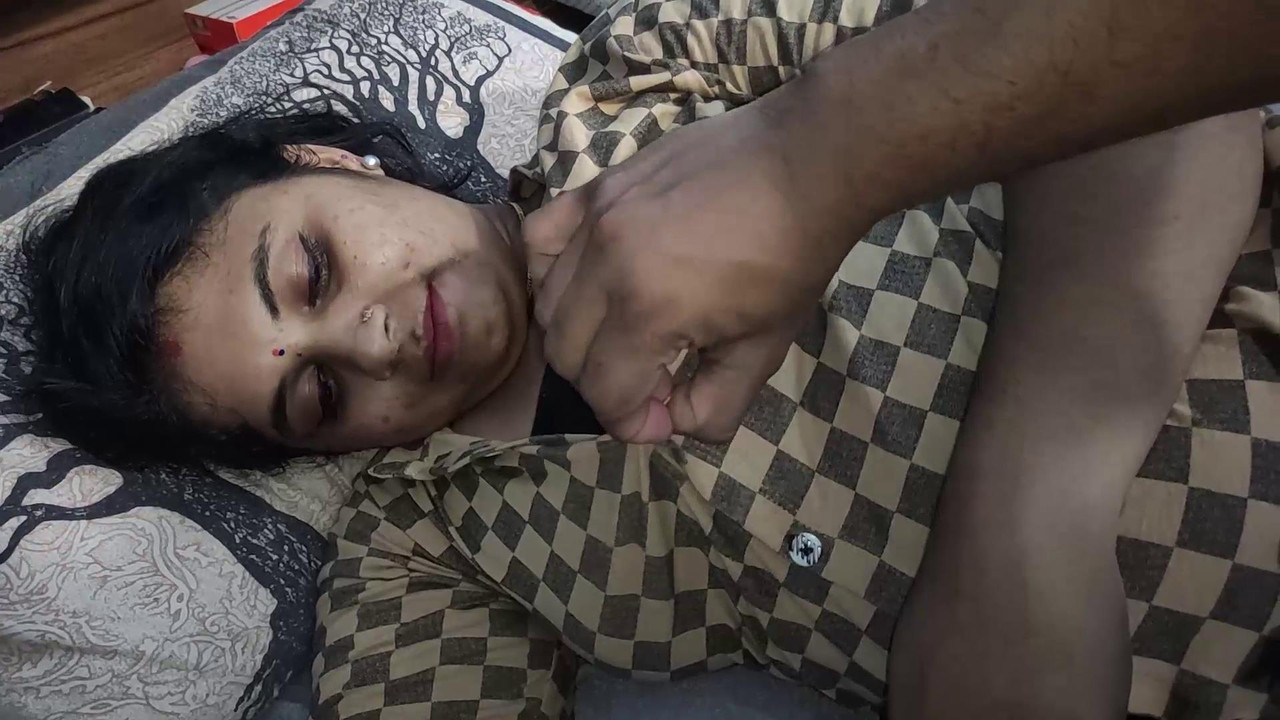 vlcsnap-2024-07-07-05h57m14s938