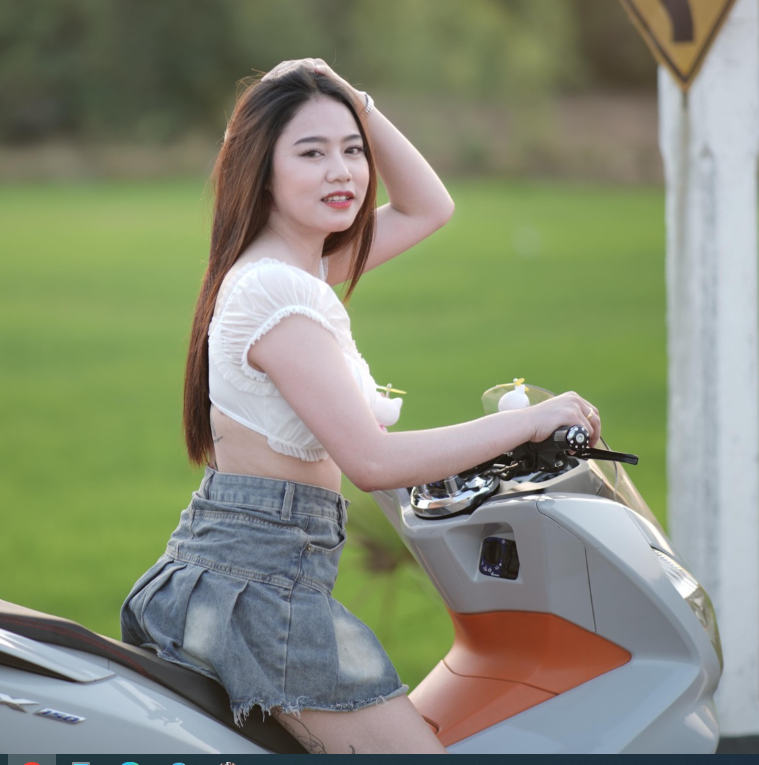 QQ图片20250529151751