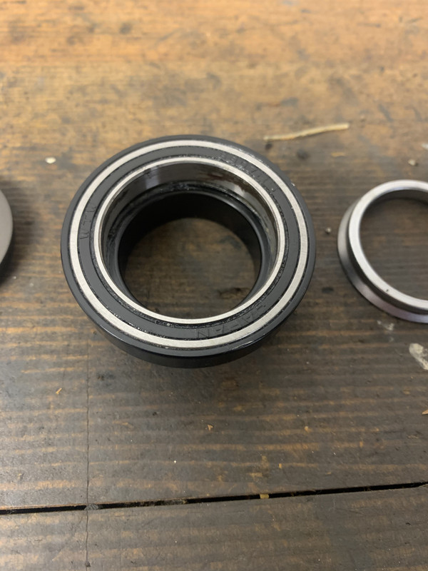 CC3CD809-EBFB-4C78-930C-7CDE1D2FE5E0