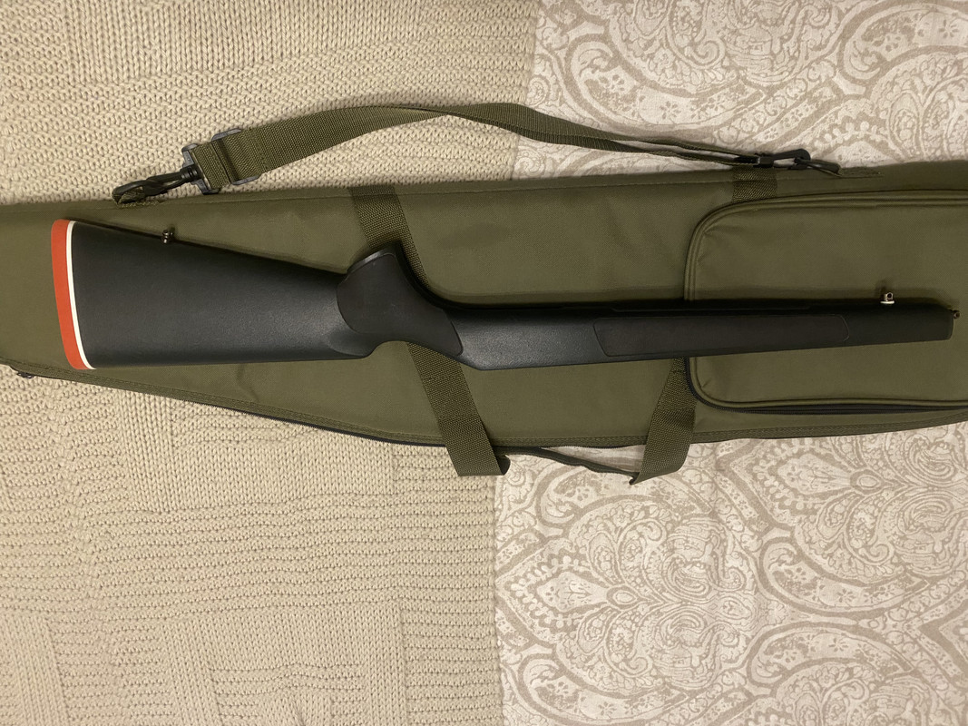 2319E494-766D-4C6D-83F9-6A6F73E349FB