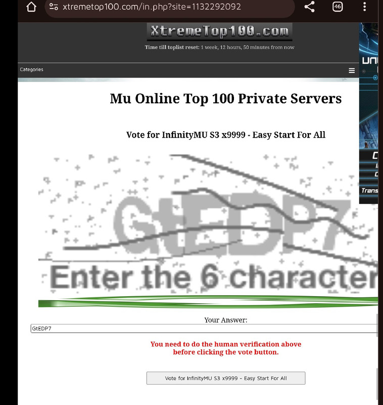 Screenshot-2024-10-24-19-14-55-48-1.jpg