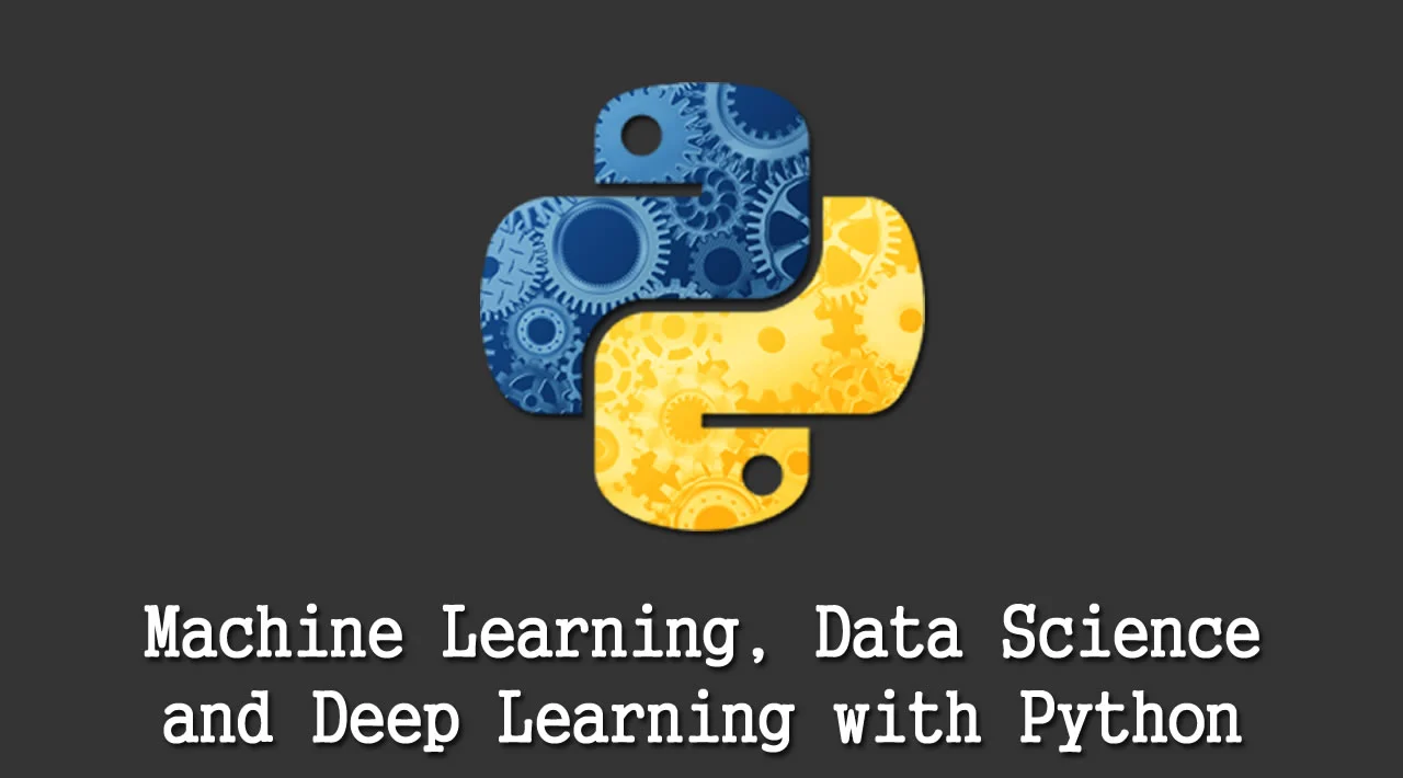 Build a Deep Learning Python Model that forecasts CO2 levels