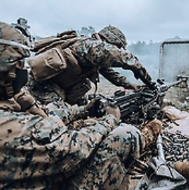 9C0D3AE4-60B8-44E9-AE36-84AF55E1362D