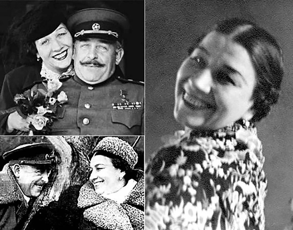 коллаж_русланова_крюков