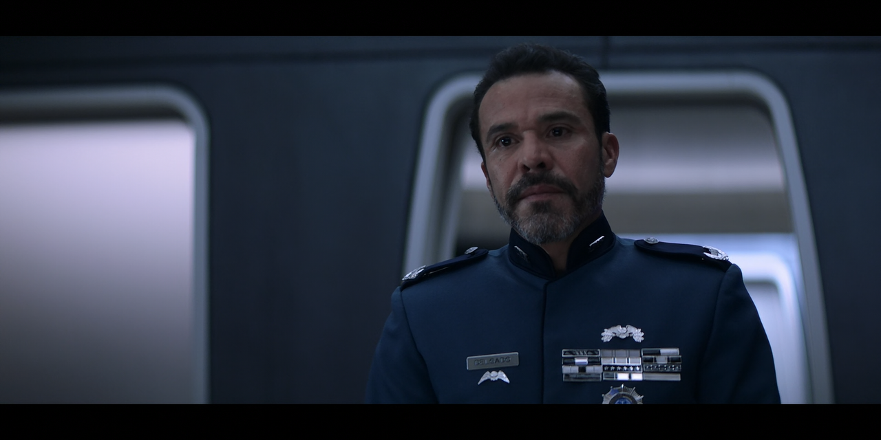 The.Expanse.S05E04.Gaugamela.1080p.10bit.AMZN.WEB-DL.DDP5.1.HEVC-Vyndros.mkv_snapshot_30.26_[2020.12
