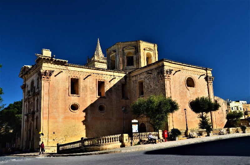 BIRKIRKARA-22-11-2018 - Malta y sus pueblos-2018 (8)