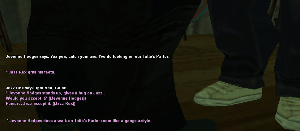 sprunk18.png