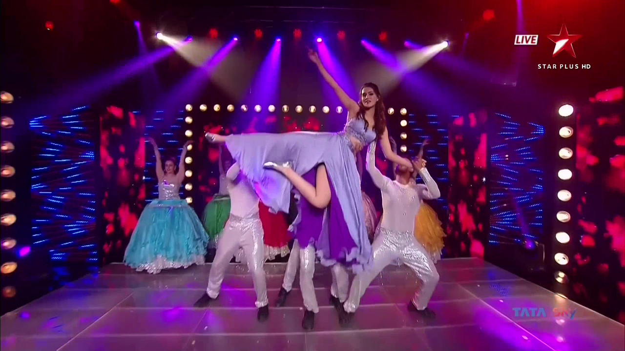 vlcsnap-2021-07-04-16h08m28s224