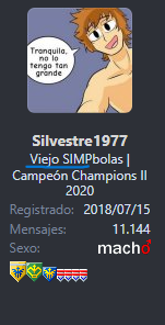 Captura-de-pantalla-1984.png