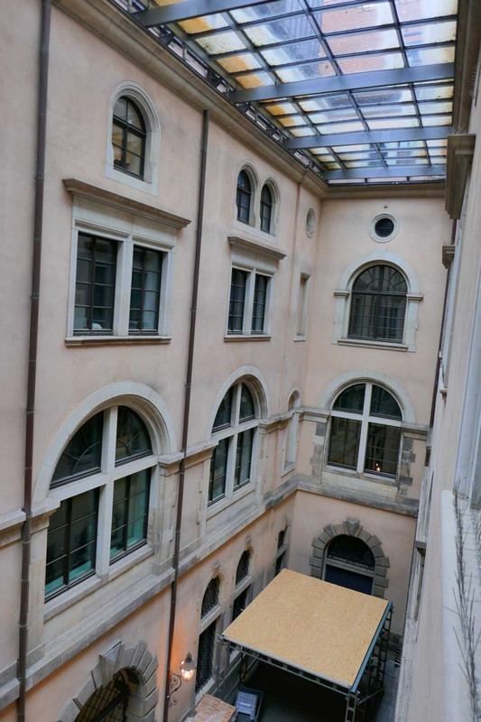 Bild: https://i.postimg.cc/sXt6TLTn/P1340388.jpg