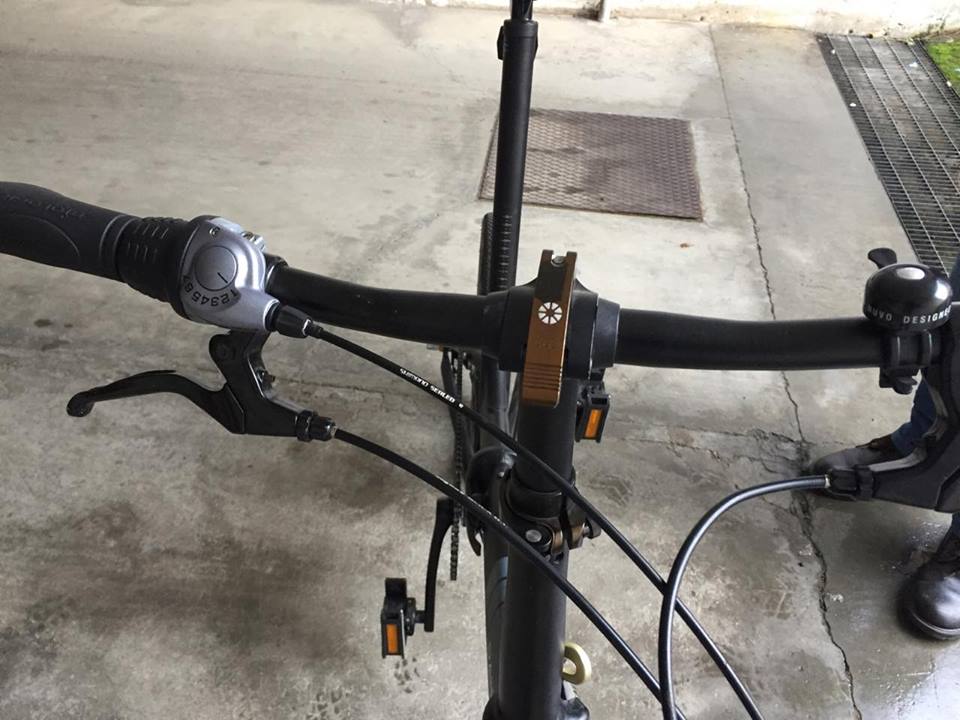 16651878_10208504210626354_422789724_n