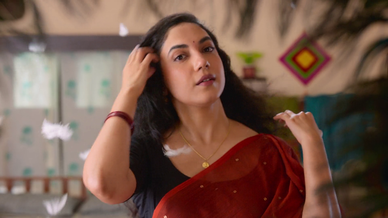 vlcsnap-2025-06-09-08h25m52s585