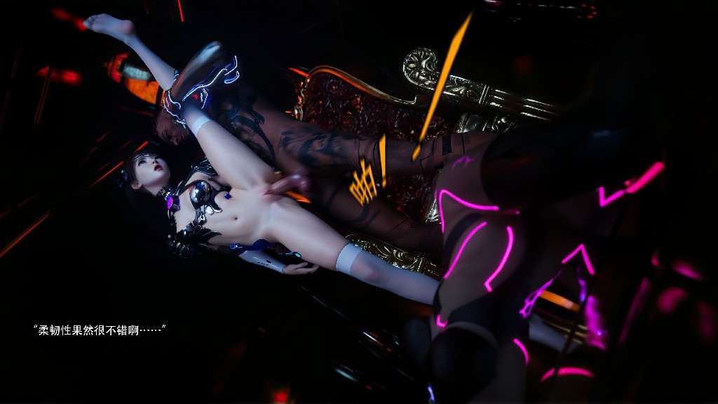 逆转 归尘长梦 14 101P 286MB (10)